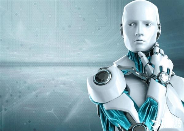 AI探索永无止境 邀您探讨电话机器人市场需求的现在与未来