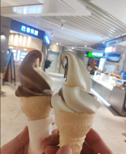 双色冰淇淋.png