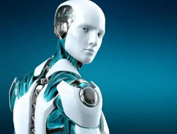 智能机器人十大品牌排行榜